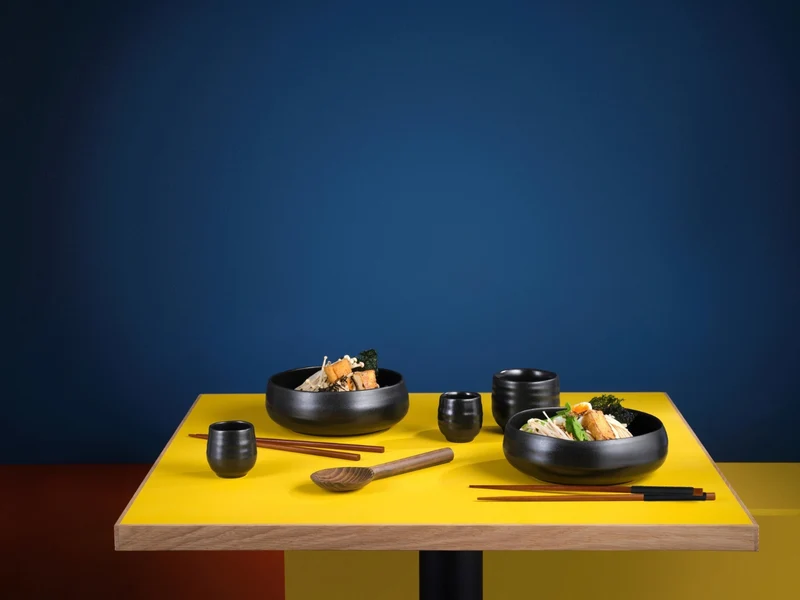 ASA umami Espressobecher kombu 0,05l