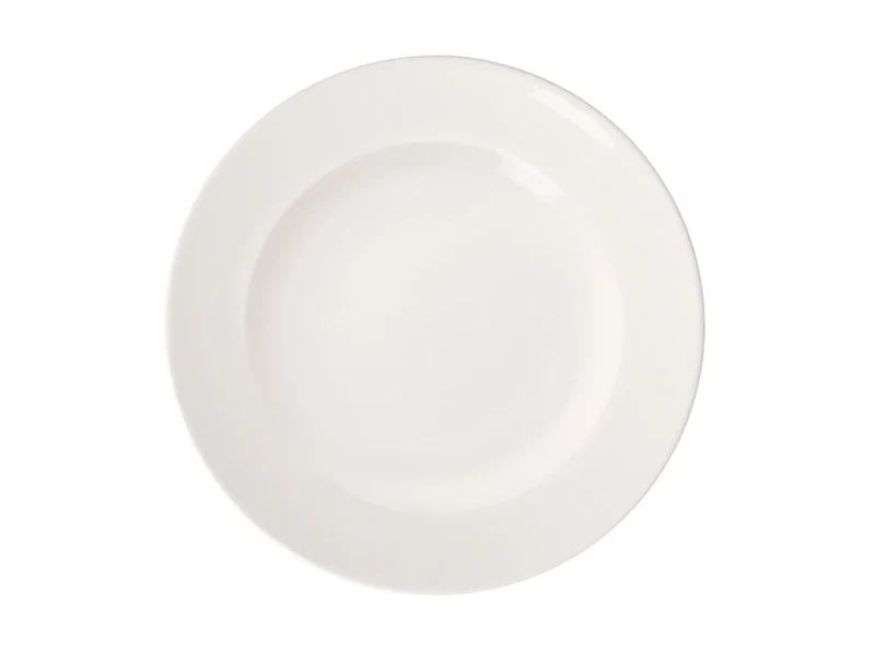 Villeroy & Boch For Me Speiseteller 27cm Set6