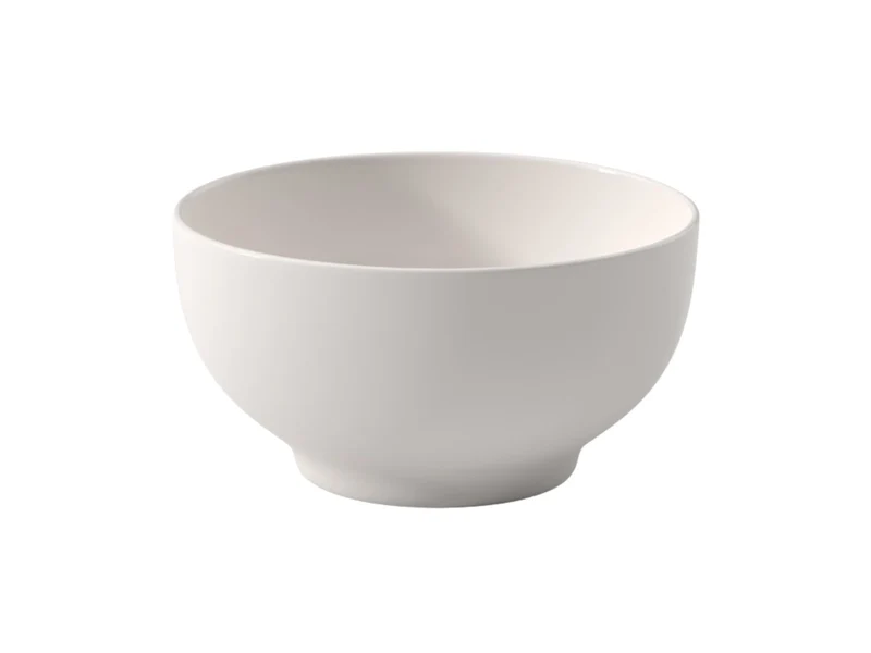 Villeroy & Boch For Me French-Bol 0,5l Set4