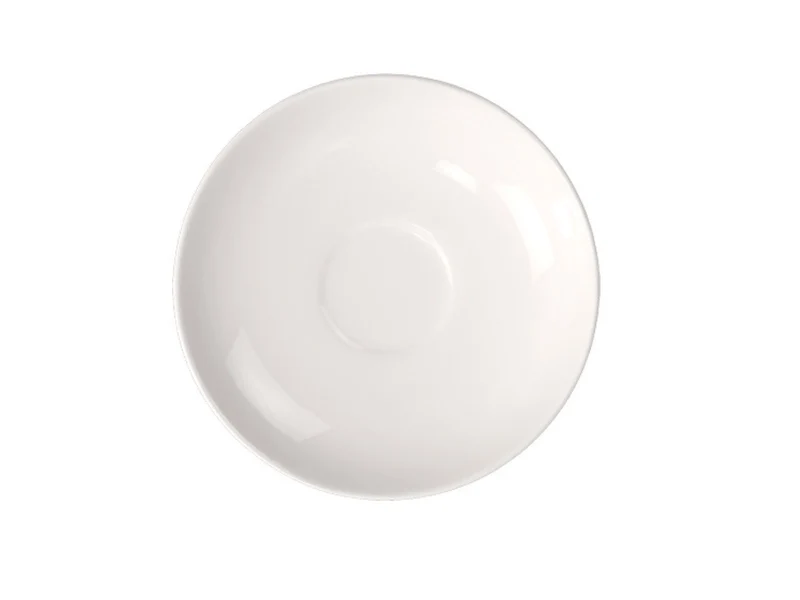 Villeroy & Boch For Me Mokka-/Espressountertasse 12cm Set6