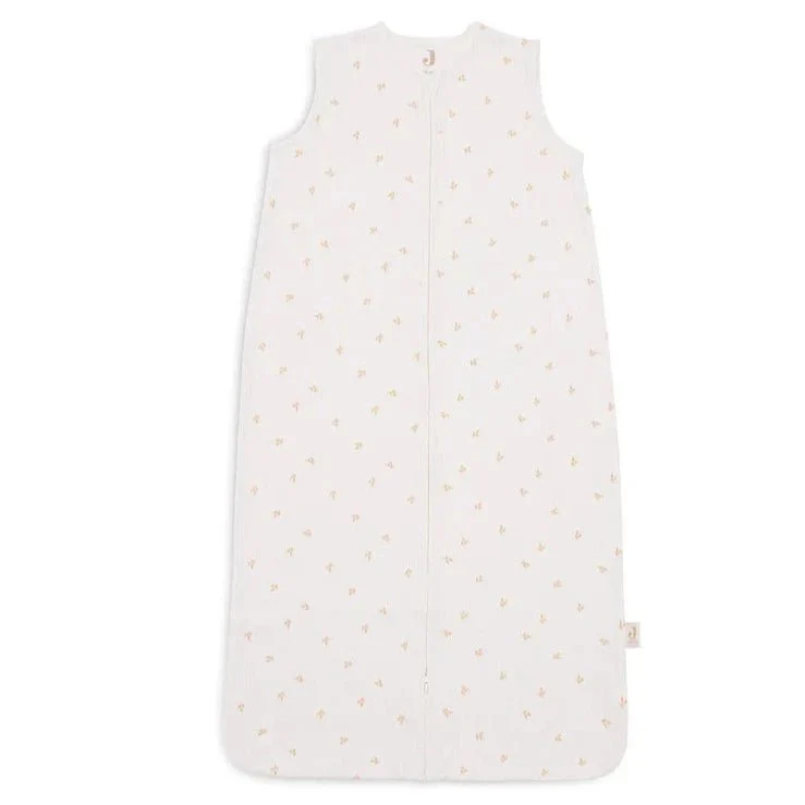 Sommer Musselin Schlafsack Harvest Moonstone