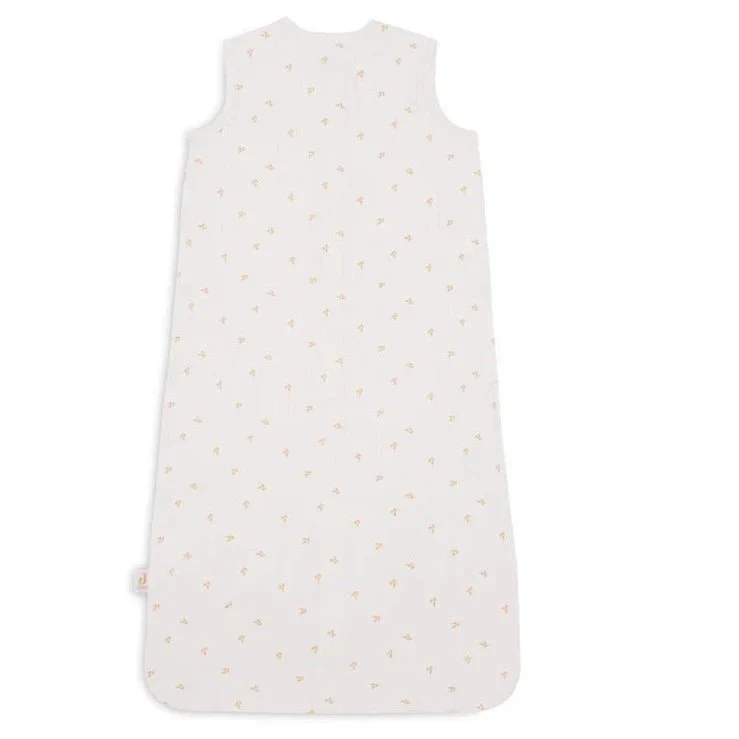 Sommer Musselin Schlafsack Harvest Moonstone