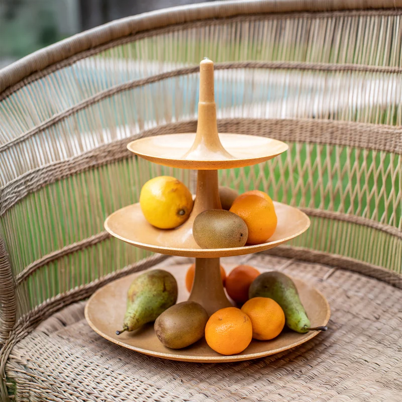 Etagere BABELL L