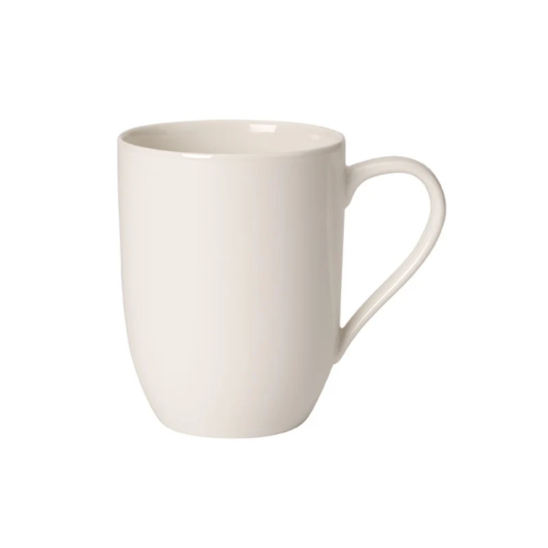 Villeroy & Boch For Me Starter-Set 4 Personen