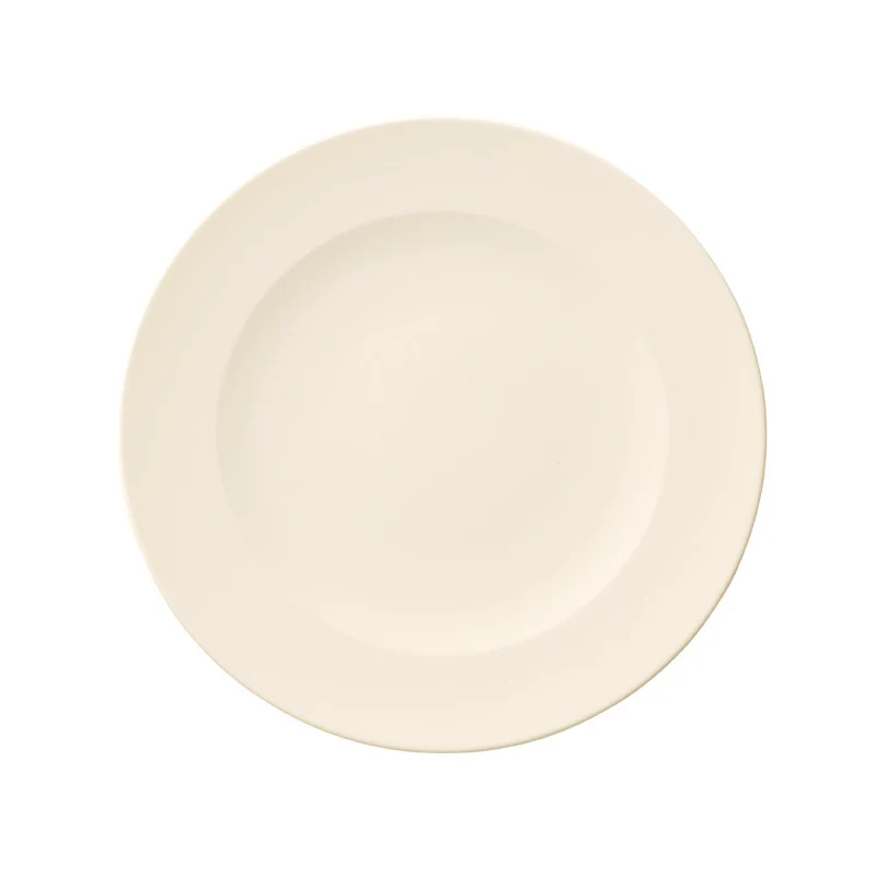 Villeroy & Boch For Me Starter-Set 4 Personen