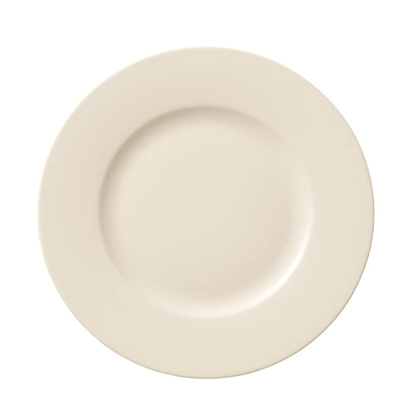 Villeroy & Boch For Me Starter-Set 4 Personen
