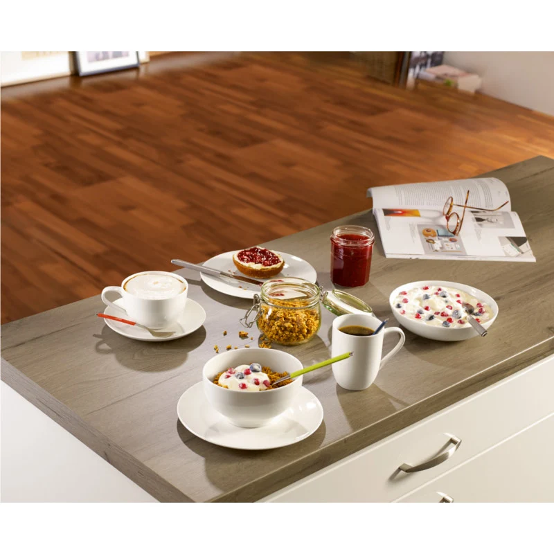Villeroy & Boch For Me Starter-Set 4 Personen