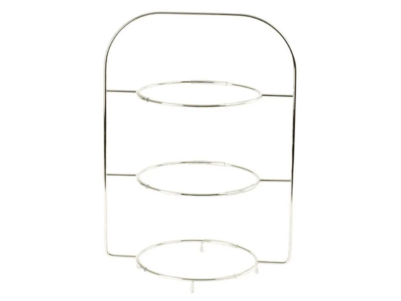 Villeroy & Boch Anmut Etagere 40 cm