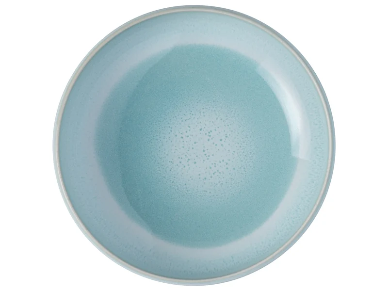like. by Villeroy & Boch Perlemor Aqua Dipschälchen 0,08l