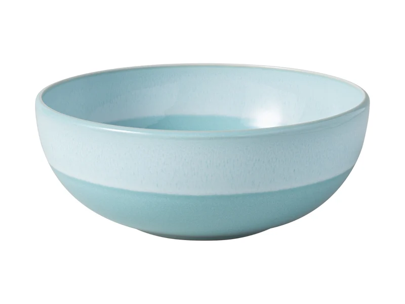 like. by Villeroy & Boch Perlemor Aqua Bol 0,55l