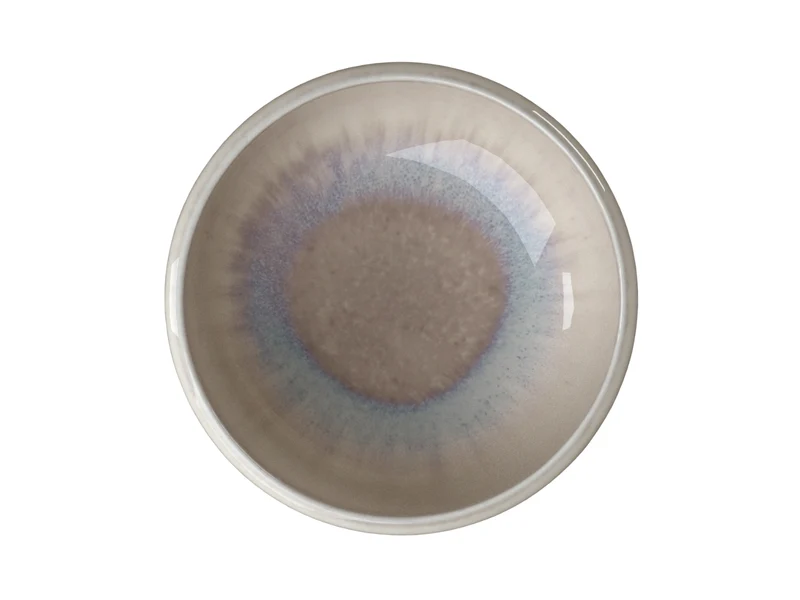 like. by Villeroy & Boch Perlemor Sand Dipschale 8cm