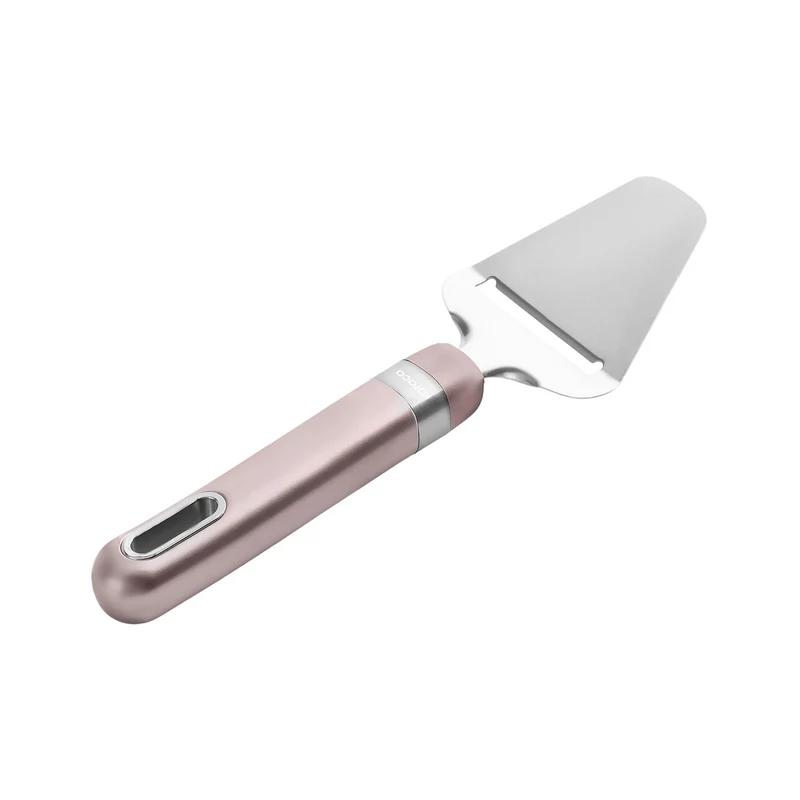 Karaca Mastermaid Käse-Schneider Rosegold
