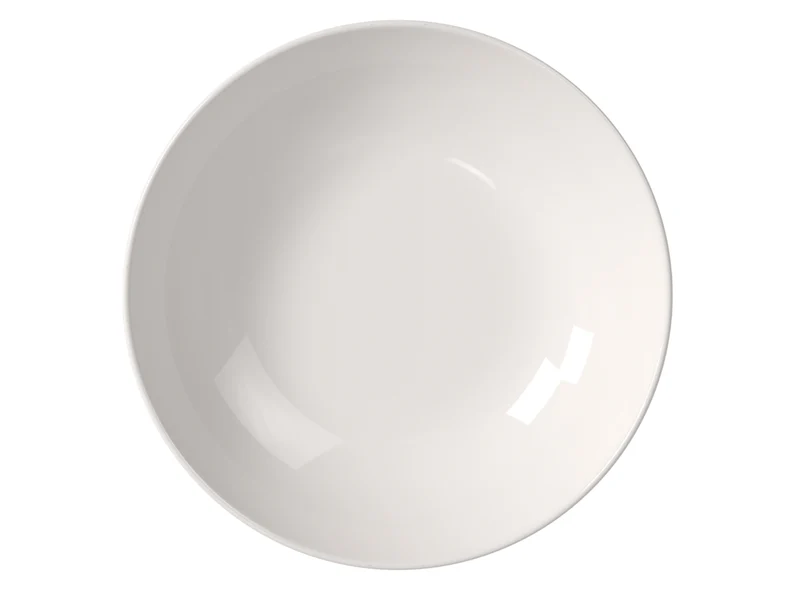 Villeroy & Boch Manufacture Ice Dessertschale 13cm