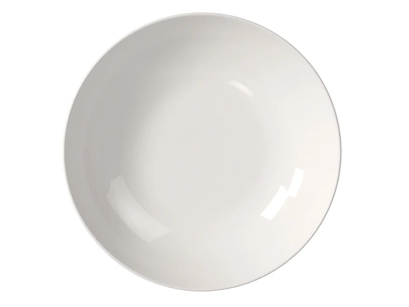 Villeroy & Boch Manufacture Ice Schale 0,43l