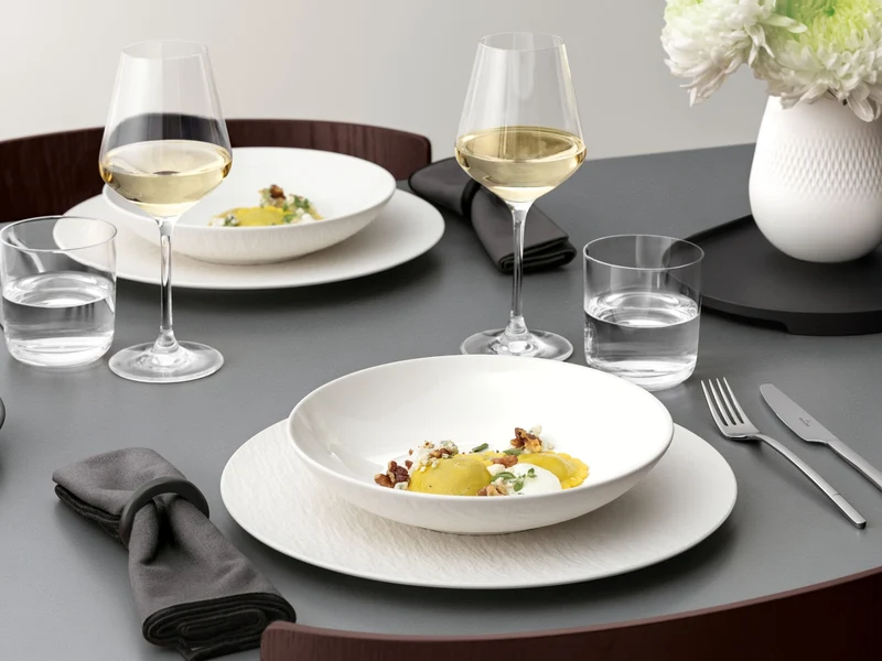 Villeroy & Boch Manufacture Ice Schale 0,43l