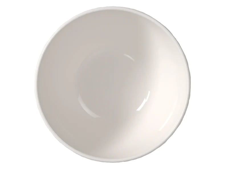 Villeroy & Boch Manufacture Ice Müslischale 14cm