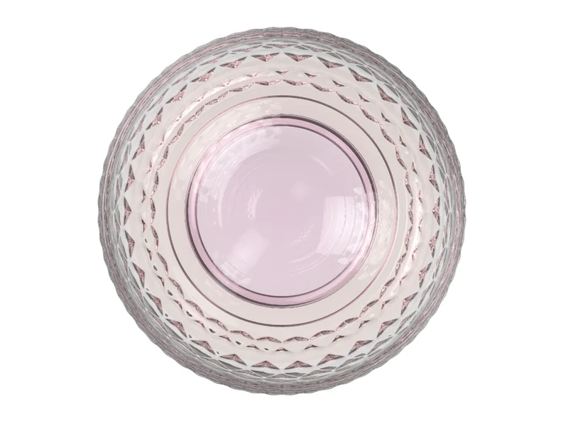 Villeroy & Boch Boston Pearl Dessertschale 8,1cm