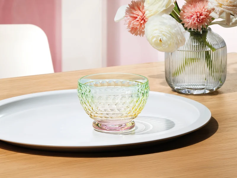 Villeroy & Boch Boston Pearl Dessertschale 8,1cm