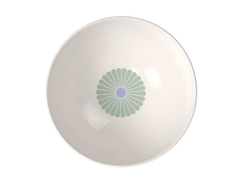 Villeroy & Boch Fleur couleur Müslischale 0,32l