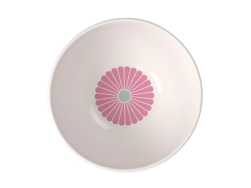 Villeroy & Boch Fleur couleur Müslischale 0,22l