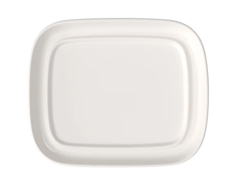 Villeroy & Boch Fleur couleur Butterdose 15cm