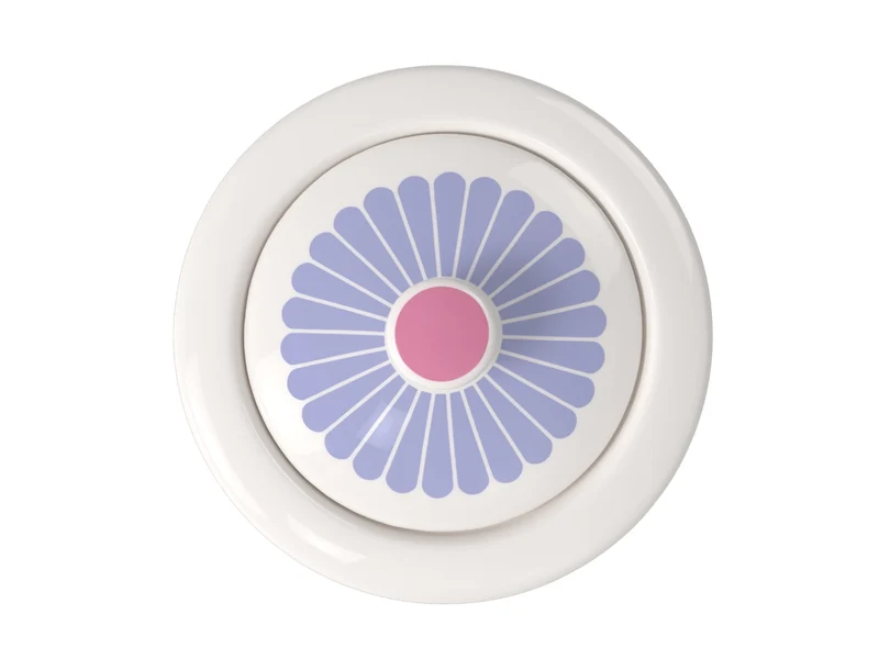 Villeroy & Boch Fleur couleur Zuckerdose 0,27l