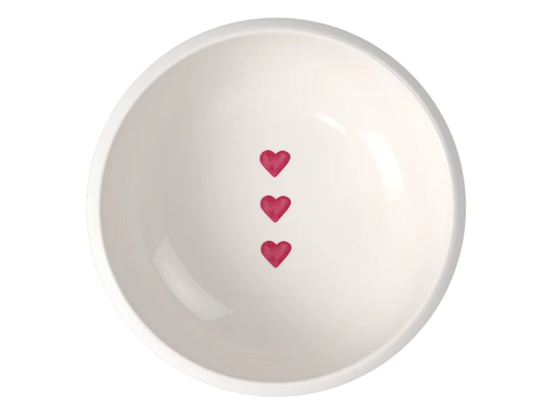 like. by Villeroy & Boch With Love Dipschale 8cm