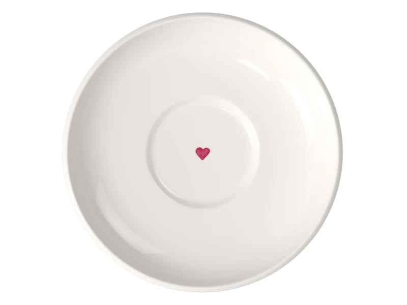 like. by Villeroy & Boch With Love Espressotasse 0,06l