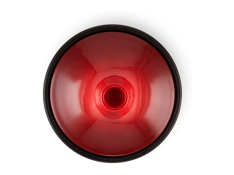 Le Creuset Tagine 31 cm kirschrot (25138310600422)