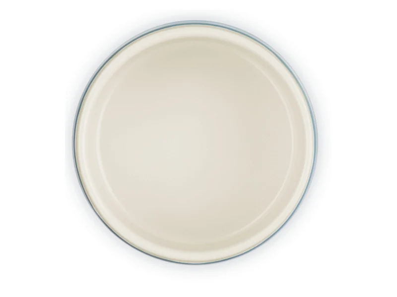 Le Creuset stapelbares Förmchen nuit 8cm