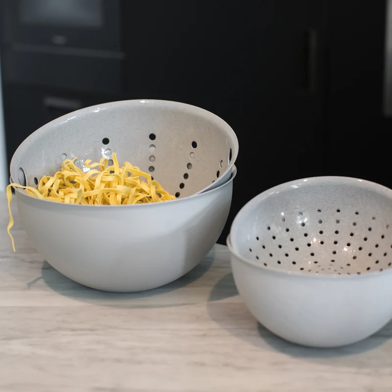 Schüssel PALSBY L