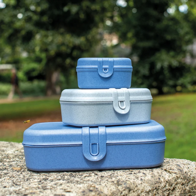 Lunchbox PASCAL L