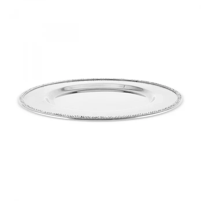 Karaca Home Majesty Platzset 33 cm