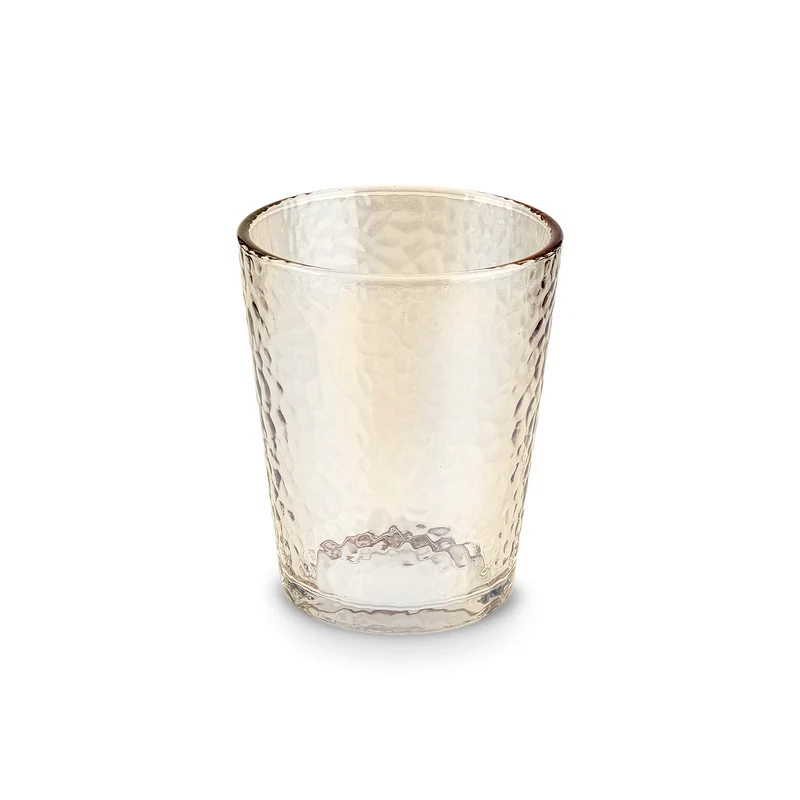 Karaca Luminous 7-teiliges Glas-Set
