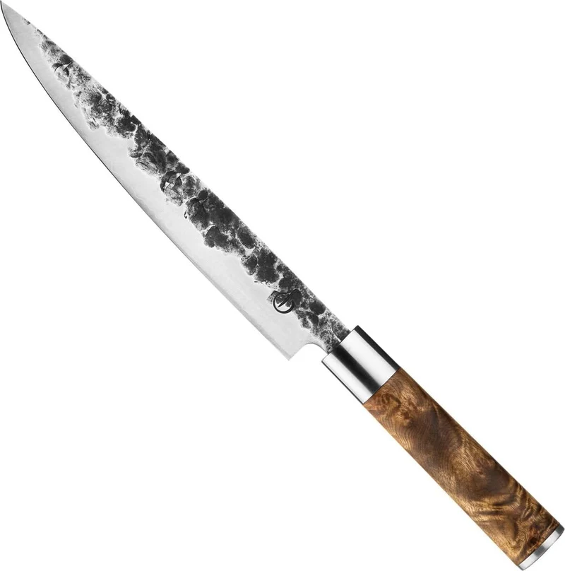 Forged Fleischmesser VG10 20,5 cm