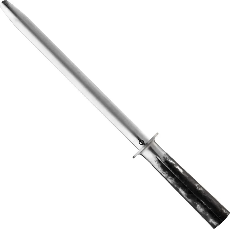 Forged Ansetzstahl Brute Intense 26 cm
