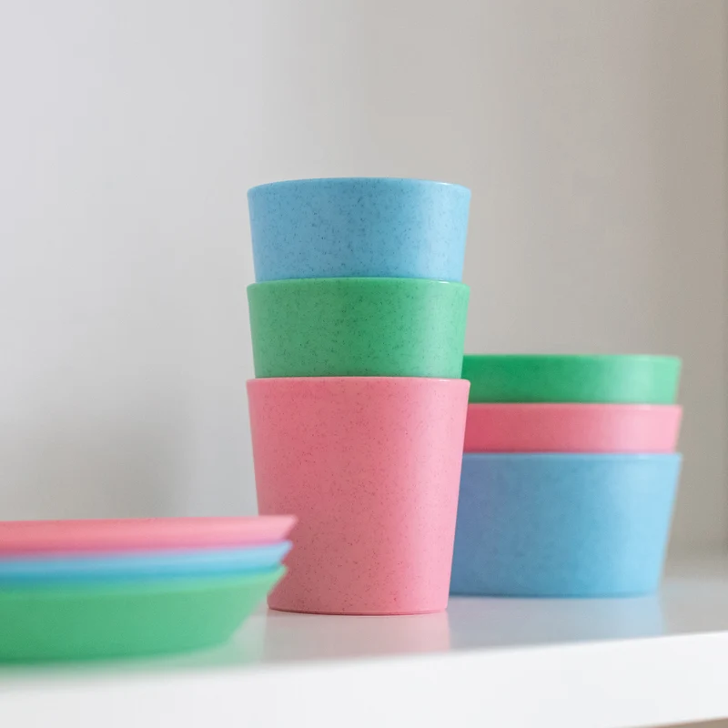 Becher CONNECT CUP S