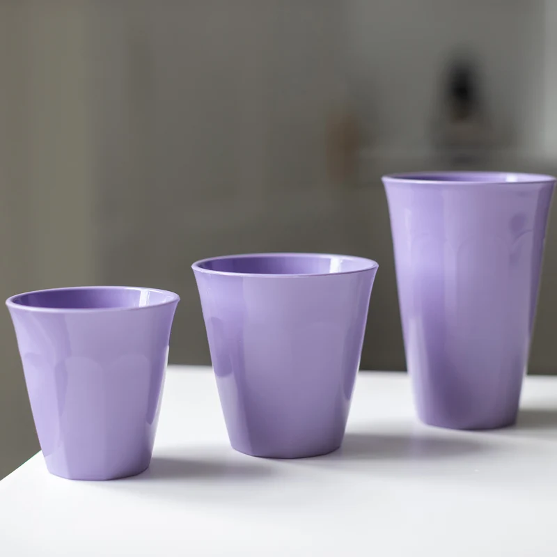 Becher NORA CUP S