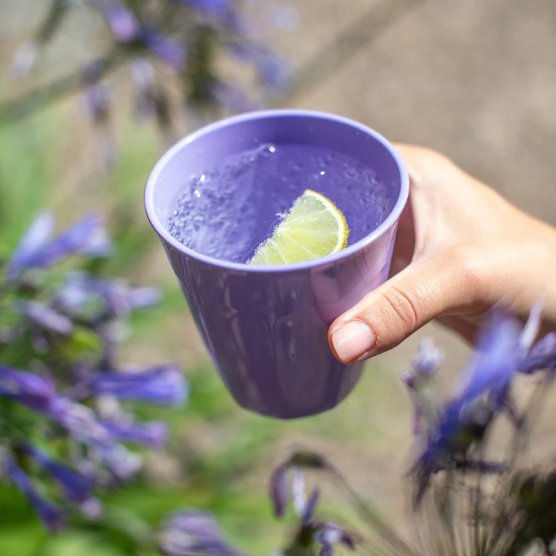 Becher NORA CUP M