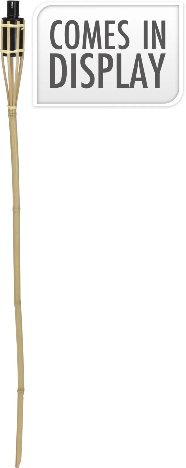 SCHOOLBOARD STANDARD TEAK 100x50x8cm