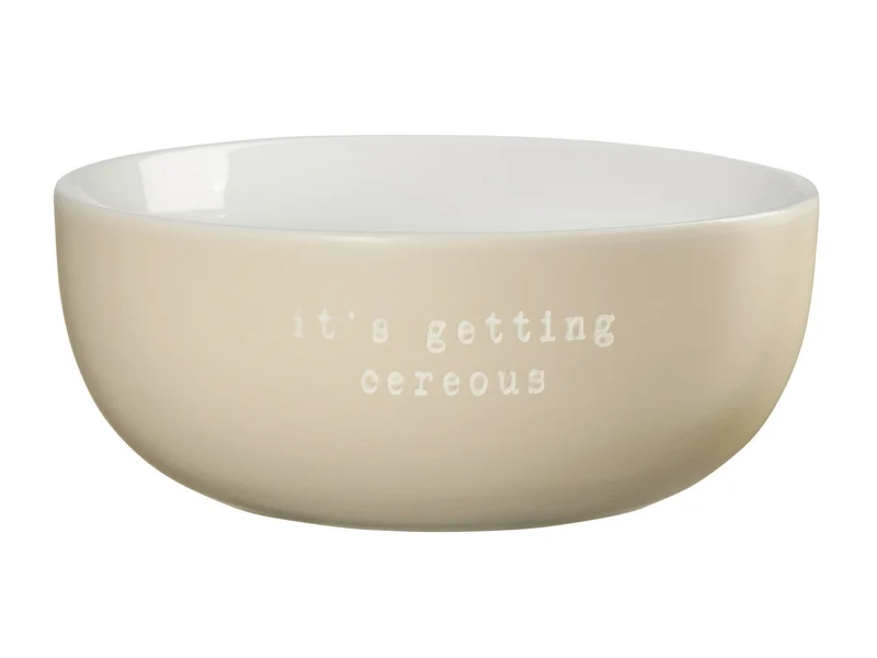 ASA hey! Schale it's getting cereous 16cm