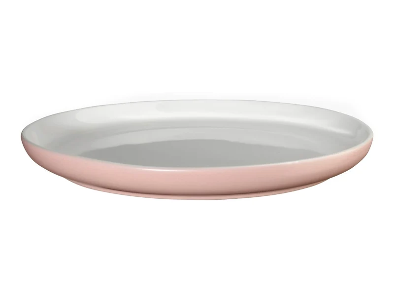 ASA hey! Dessertteller life's too short 22cm