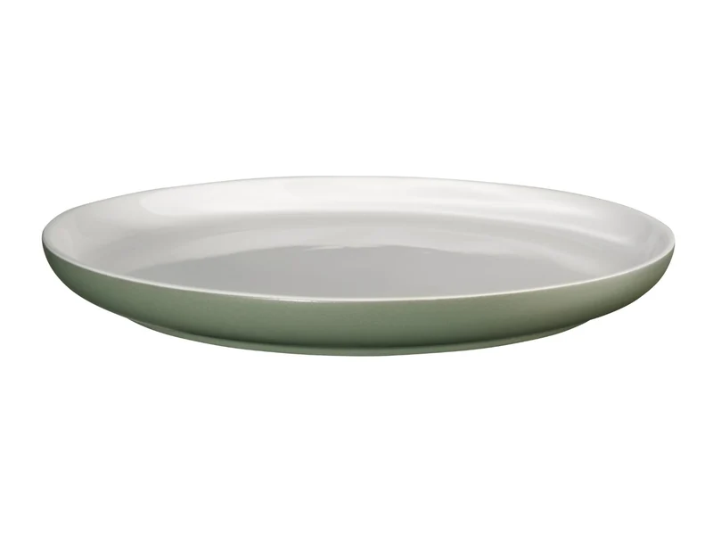 ASA hey! Dessertteller one bit closer to heaven 22cm