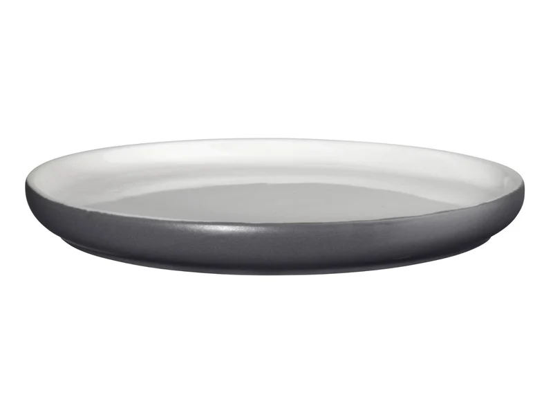 ASA hey! Snackteller food lover 14cm