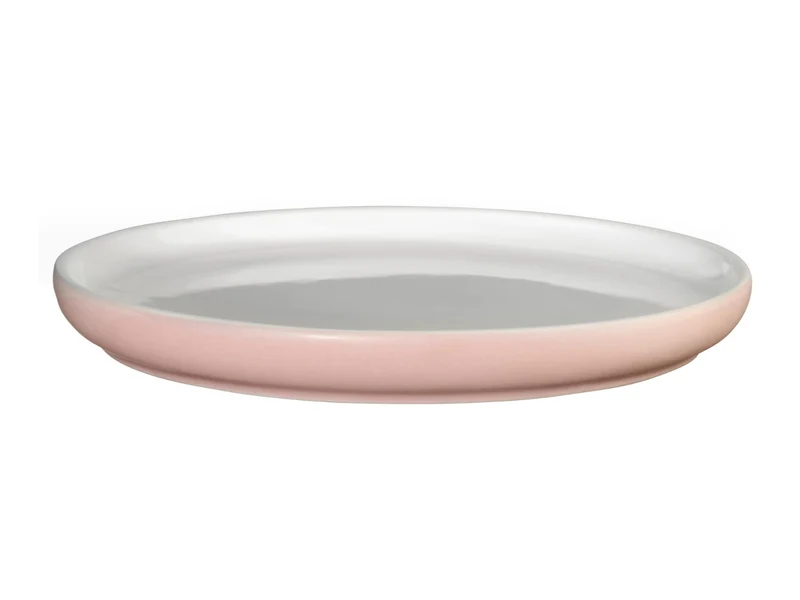 ASA hey! Snackteller treat yourself 14cm