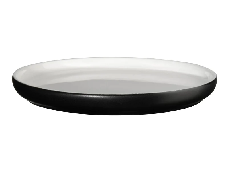 ASA hey! Snackteller snack attack 14cm
