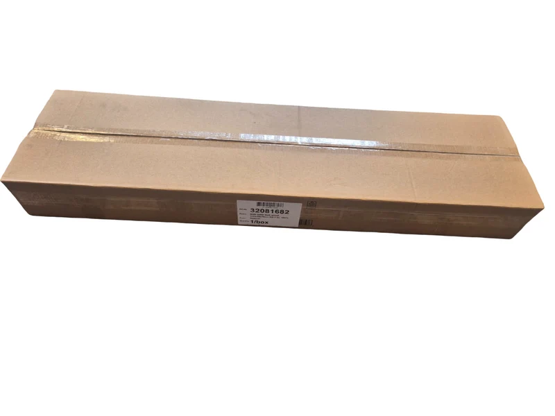 Beistelltisch Teakholz 118x28x78cm zerlegt FSC100%