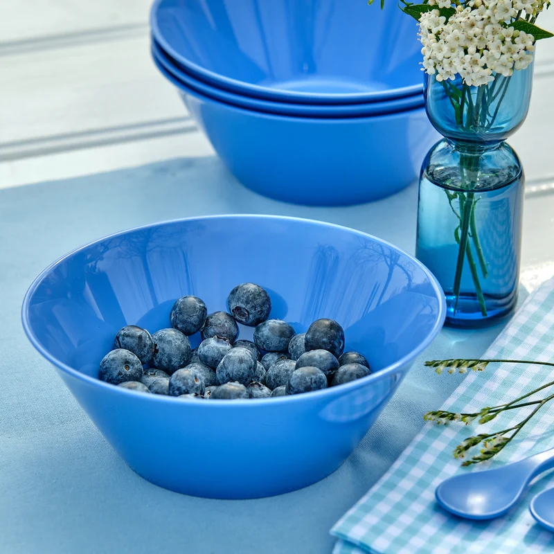Schale NORA BOWL M