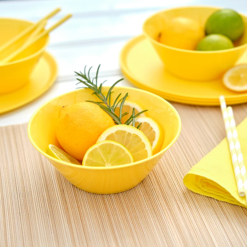 Schale NORA BOWL M