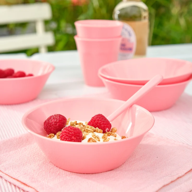 Schale NORA BOWL S